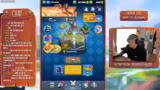 Clash Royale