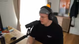 Just Chatting