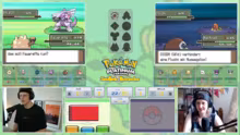 Wir checken neue Games ab & danach Poké…