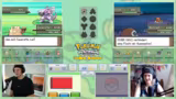 Neue Games im Check und Pokémon-Nuzlocke mit @holladiewaldfee