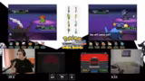 Pokémon Black/White Version 2