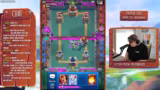 Clash Royale Free To Play Challenge OHN…