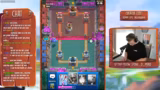 Clash Royale