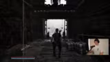 Gothic Remake: Tagebuch einer epischen Reise in die mittelalterliche Welt