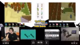 Pokémon Black/White Version 2