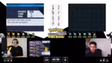 Pokémon Black Version 2