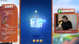 Clash Royale