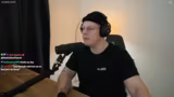 Just Chatting