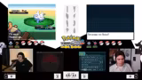 Pokémon Black Version 2