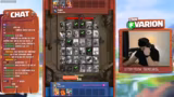 Clash Royale