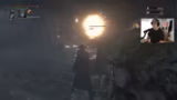 Bloodborne