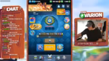 Clash Royale