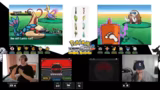 Pokémon Black Version 2