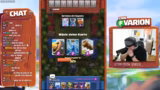 Clash Royale