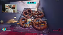 WIR SPIELEN FORTNITE - Das Handwerk – R…