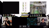 Heute: Clash Royale-Turnier und Pokémonsoul.Verbindung