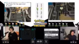 Pokémon Black/White Version 2