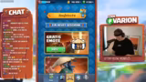 Clash Royale
