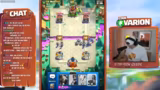 Clash Royale