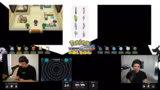 Remake von Assassin’s Creed Black Flag und Pokémon-Duo-Nuzlocke starten