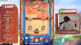 Clash Royale