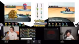 Pokémon Black Version 2