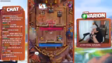 Clash Royale