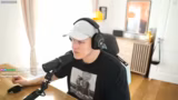 Just Chatting