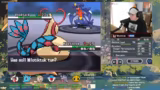 Pokémon Black/White