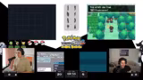 Pokémon-Nuzlocke-Run und später Witcher 3: Remastered