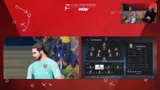 WOW Virtual Bundesliga Club Championshi…