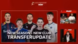 EA Sports FC 26