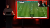 EA Sports FC 27