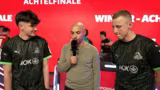 WOW Virtual Bundesliga Club Championshi…