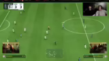 Achtelfinale: Umut vs. Karim…