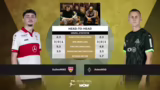Analyse der Spieler Dennis un…