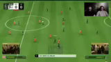 Expertenanalyse vor dem Spiel…