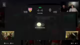 EA Sports FC 25