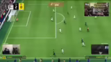 Spielanalysen und überraschen…