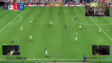 EA Sports FC 25