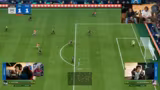 WOW Virtual Bundesliga Grand Final live…