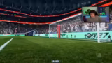 EA Sports FC 27