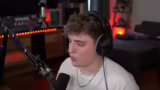 Just Chatting