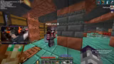 Demonstration des Elytra Laun…