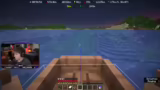 Diskussion über Minecraft-Fea…