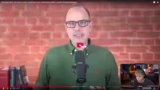 Kritik an Reaktionen auf Cutt…