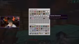 Automatisierung des Minecart-…