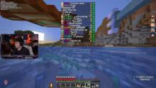 CRAFT ATTACK 14 ~ XXL RECHENZENTRUM ~ F…