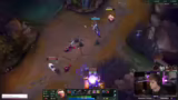 League of Legends Gameplay un…