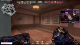 Valorant Gameplay und Teamdyn…